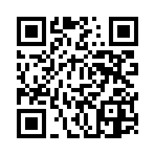 QR Code for 3Bwq9eyBEXmTL3NZUaXF82mudNpmw8Lu44