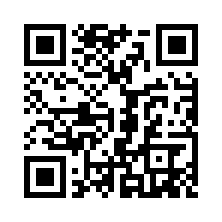 QR Code for 3BwqCERP2tF7uKE9LNvt6eQte76PuftMb6