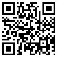 QR Code for 3BwqJuYgem5EEGEkkMTnMdaEWd4ACBj4Tr