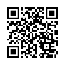 QR Code for 3BwqMsauyuAVGoQVj6GZgPofbmPVH8QP7k