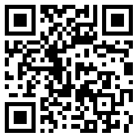 QR Code for 3Bwqi59XaGDBajMFjVQbB6EQwF3ydEhdVH