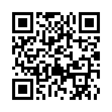 QR Code for 3BwqkyDXtfUYhKxZbUBaFV79Go1HC3aoab