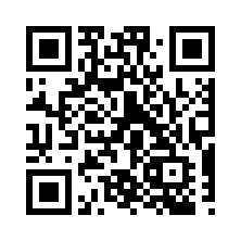 QR Code for 3BwqzM7wcQgPKeRMPpGAVBdsSYMSUjoLJf