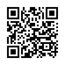 QR Code for 3Bwr2pyLhiLYBxmAmhgCQRA9w8JpdkwFPR