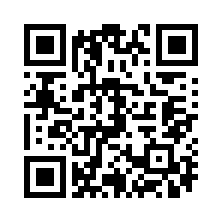 QR Code for 3Bwr37BZP95NRDDcyagBPip9rFWzpeBbTQ