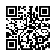 QR Code for 3BwrAkAwtof6T2jfp5X7qD5HjjZgRPMY4e