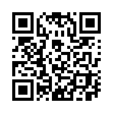 QR Code for 3BwrEXucP8oiNF4vWbQLoZBpTHfLy7BGxa