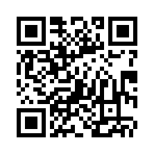QR Code for 3BwrFs2zuyLatPdoQCdsJdfkvhzAzjEVxH