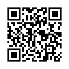QR Code for 3BwrGS7ZWuCVsdfpxhGk3LdA86vCcJ4494