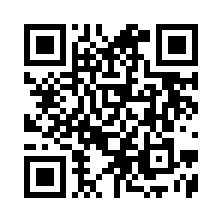 QR Code for 3BwrKt6uxiPNHXWrQmecmfoCh1D4aMpsUp