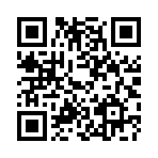 QR Code for 3BwrPDCPaby4JyUMkMktdCKWq2axcX5Uou