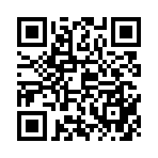QR Code for 3BwrPagjrUSbmeqKFAbCk76Psk4joZPjWk