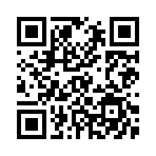 QR Code for 3BwrSNUQw9uANYABLDpXYucdPBc9gJ3YAT