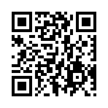 QR Code for 3Bwrq1ZsLTuiENsGoSVE4KjF14MeqsqnY1