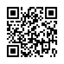 QR Code for 3BwrtNrc6LeYLXeDLQ1BNXjB1HMxV29UT2