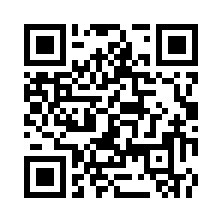 QR Code for 3Bws1S8Dpy9aCjpLGU3mUGbbgWPnAYkXpG