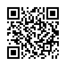 QR Code for 3Bws7QvmvHysGRnMHMZNAHVWyDHvmWu6L2
