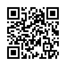 QR Code for 3Bws7m7riCXpF3UuRLaas9WS1t3bKdLDNG