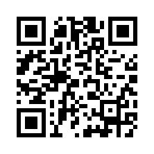 QR Code for 3BwsASkLSn5aYeC9d2PyneLUFmCimwvU7D