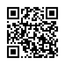 QR Code for 3BwsBeTo2M8VTtQRRTxCsv3wCYJdF7Ga2E