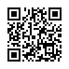 QR Code for 3BwsDbeM58pXqsxibnsyottdo4qfYzaBbt