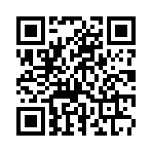QR Code for 3BwsEDp9kHCp7RAecErTJ2cqd9WWm4qQnS