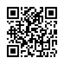 QR Code for 3BwsLH8j3XPqXrd2QSD19Lr7AkPvQA9eJu