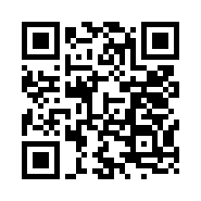 QR Code for 3BwsWNbDHmqugqokc4yWUksJf3pm2QzRG8