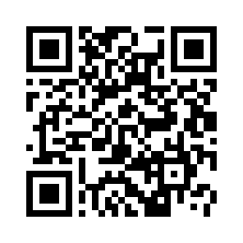 QR Code for 3Bwt4W7efKBhA48qqb7Ph7bUeFhoFyvBU6