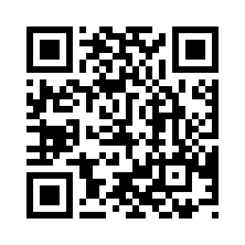 QR Code for 3Bwt5Um1sDYcRvnZPevwUiakWJW88EBKq2