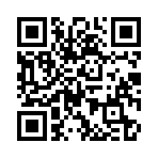 QR Code for 3BwtCS24RQbqJqcBbD8hdQGSvoMhZLv4rg