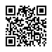 QR Code for 3BwtNjnbp2RW9KxdEdMrQGSWKby9TmVaL9