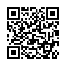 QR Code for 3BwtPuoFRGmfULcK4pYNKqwjE5FuEPZ3Q1