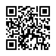 QR Code for 3BwtV57FSaY3PzUd3BavUVTn92KzHzMqhh