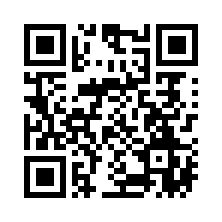 QR Code for 3BwtYHqkaUvD7J2Go2TnwgREkpNeK76Nvg