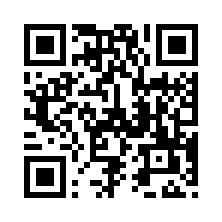 QR Code for 3BwtZDBkANzTpgb2C1ft3C4vSwXBwyWMn3