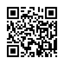 QR Code for 3BwtbN6GiAfip8ZYQMrAXJDTKHRk6c8qgp