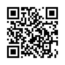 QR Code for 3BwtjaBHhomib6mTooRpDCVdH5QMB9PS3K