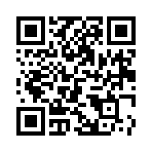 QR Code for 3Bwu6pRMgrkf7bn7SvSvL8kpmG5BFX6PeK