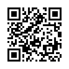 QR Code for 3Bwu93mj8RYqcxBLAt8chZrw3iv28KFi3c