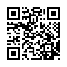 QR Code for 3BwuSoeLcjEwECuDa1QjXstJUTDQRvVUhU