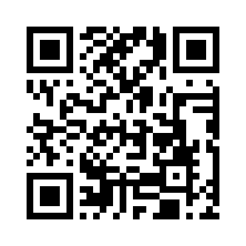 QR Code for 3BwuVcwBA93aC7CYp8JV63x4SofKTGeUj8
