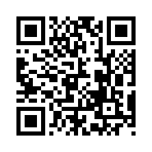 QR Code for 3BwuZbwJ7DYQccYExvNxEQchddAXcMh5Xw