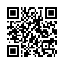 QR Code for 3BwucgdsxZmLUwWPDngaJibmm7vyfpnD3C