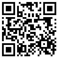 QR Code for 3BwurqoXis8AgWB5irAhjpHTKGyFwNe13R