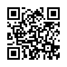 QR Code for 3BwuuucK61E8sdXtkAPEiCDLCh7SpUp2m4