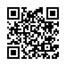QR Code for 3BwuvrwNLbWZPWsJodUngkC7durj1UhdFk