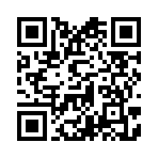 QR Code for 3BwuzFviBnuKfeyZdYAaQ8kmZJxvihSHVF