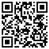 QR Code for 3BwvGYi9xnEMxgHrxkLTCdJujSwANma7CJ
