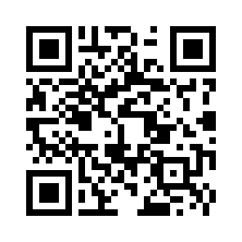 QR Code for 3BwvK79WbW1HCZtAwzFstA3LuTbsLCUHCb